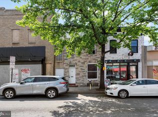 430 N Highland Ave, Baltimore, MD 21224