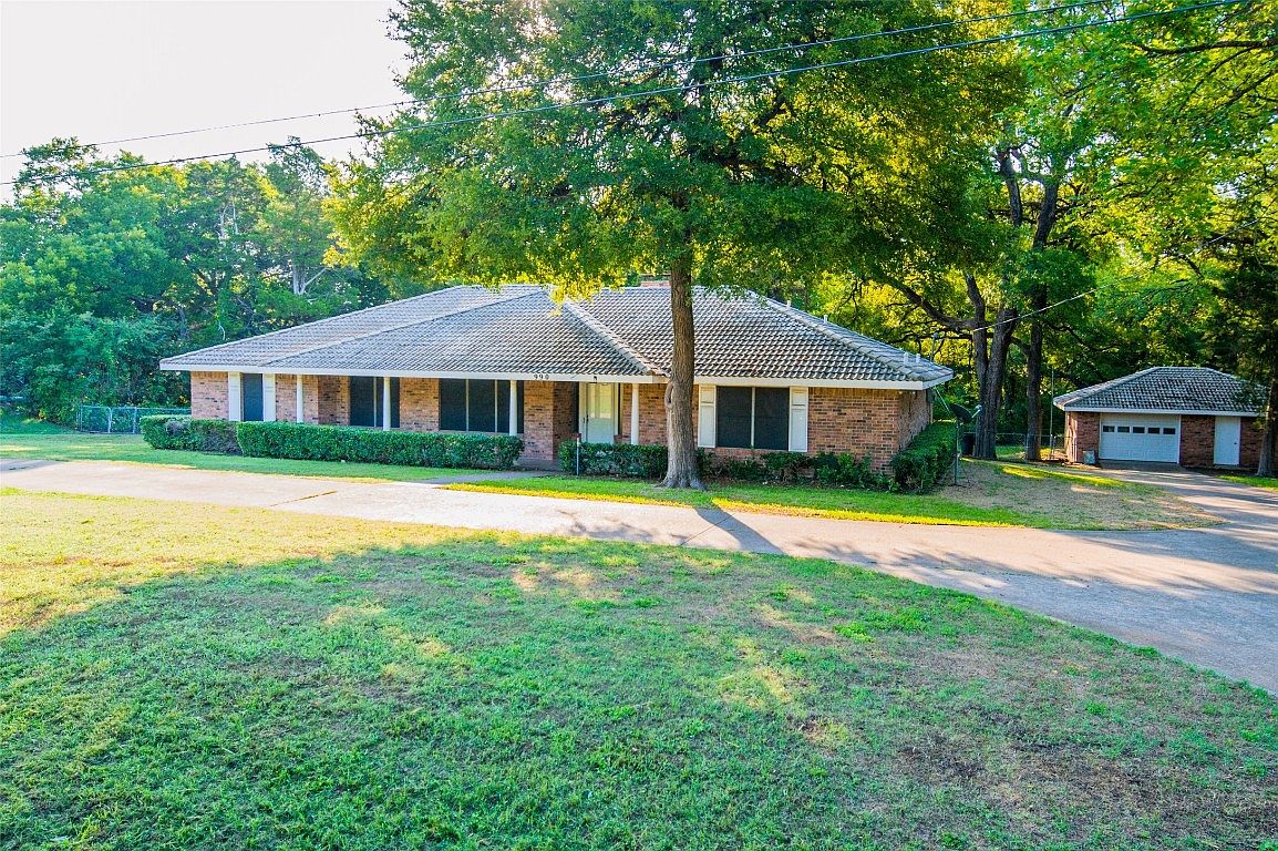 990 N Cedar Hill Rd, Cedar Hill, TX 75104 Zillow