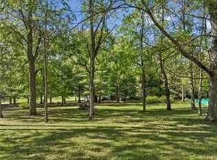 LOT 11 Vaneal Rd, Washington, PA 15301