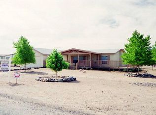 38225 N 29th Ave #WOW, Phoenix, AZ 85086