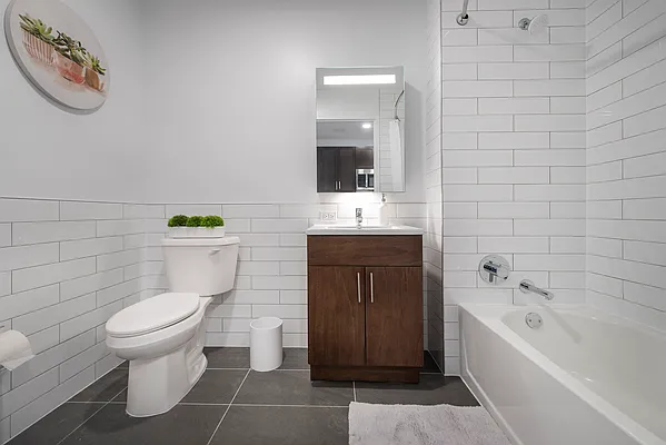 Rented by Heller Organization | media 27