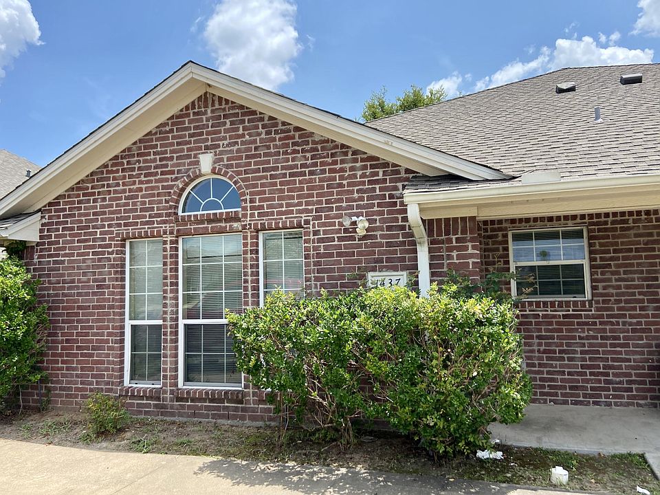 1st image of 1437 Western Oaks Ct #1437