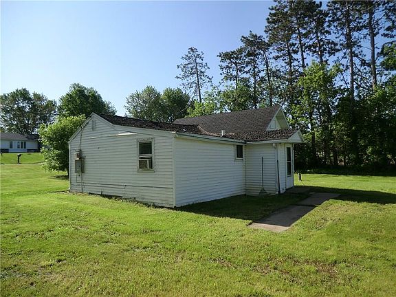 2nd image of S289 County Road H