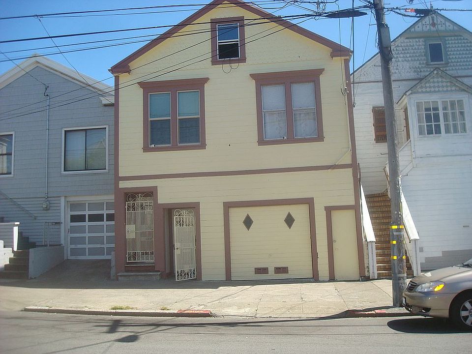 1st image of 493 Vienna St