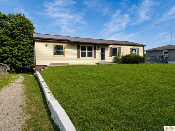 107 Beverly Dr, Glasgow, KY 42141