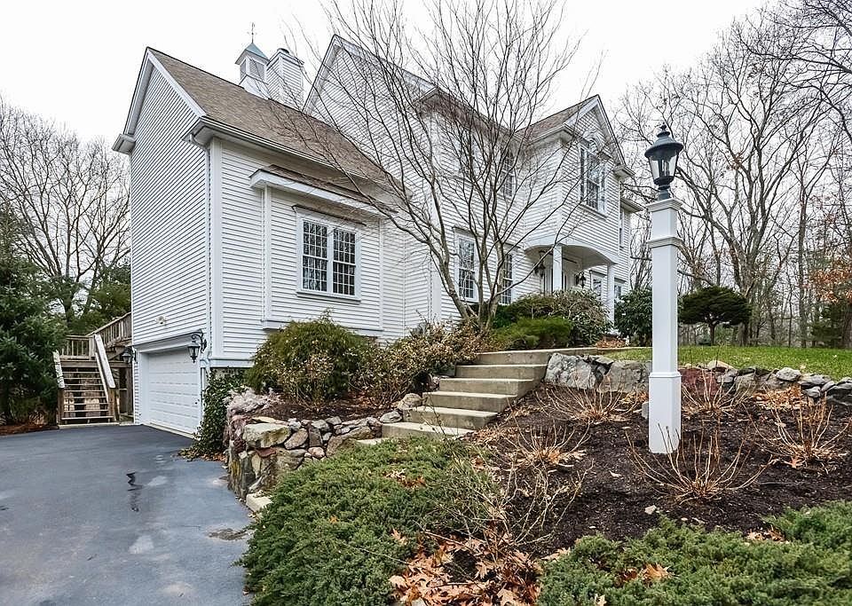 150 Mount Hope St, North Attleboro, MA 02760 Zillow