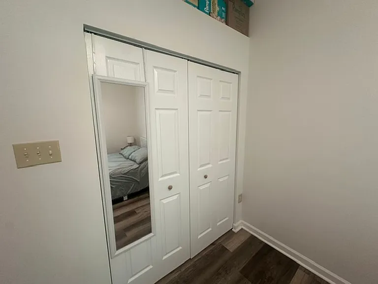 3024 Estate Dr — Photo 4