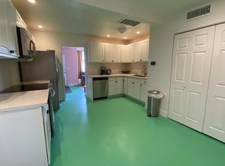 2231 N Swan Rd, Tucson, AZ 85712