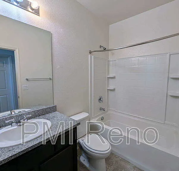 6770 Peppergrass Dr — Photo 15