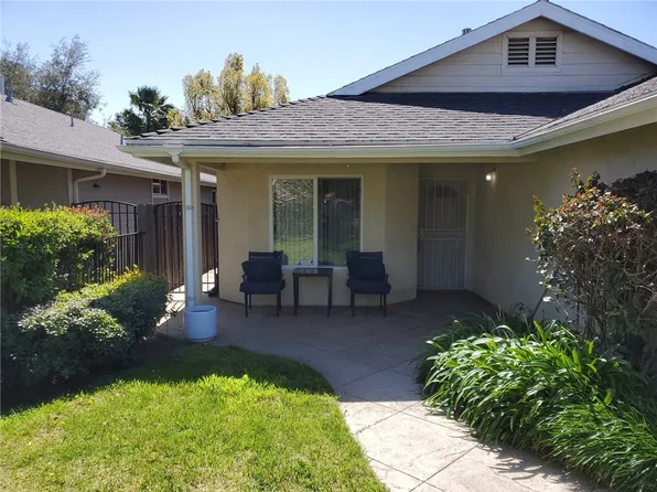 18630 Napa St, Northridge, CA 91324