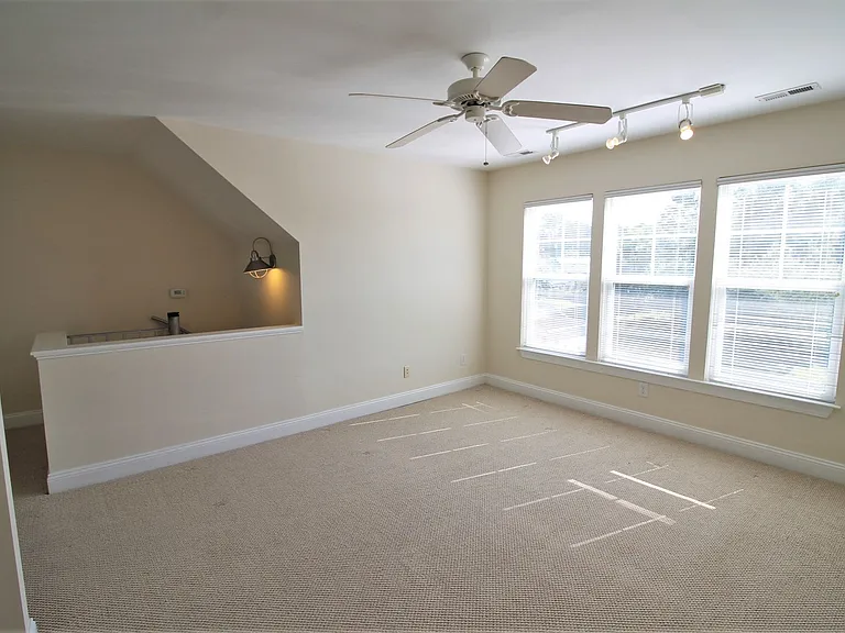 281 Two Fulchers Lndg — Photo 24