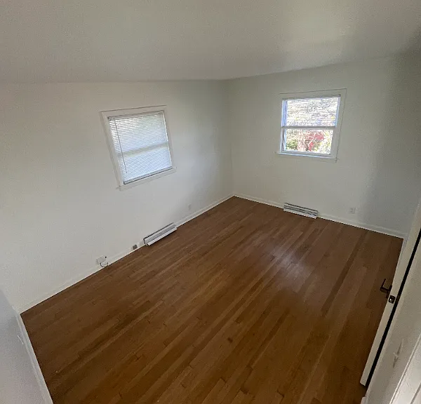 167 Madison Ave — Photo 8