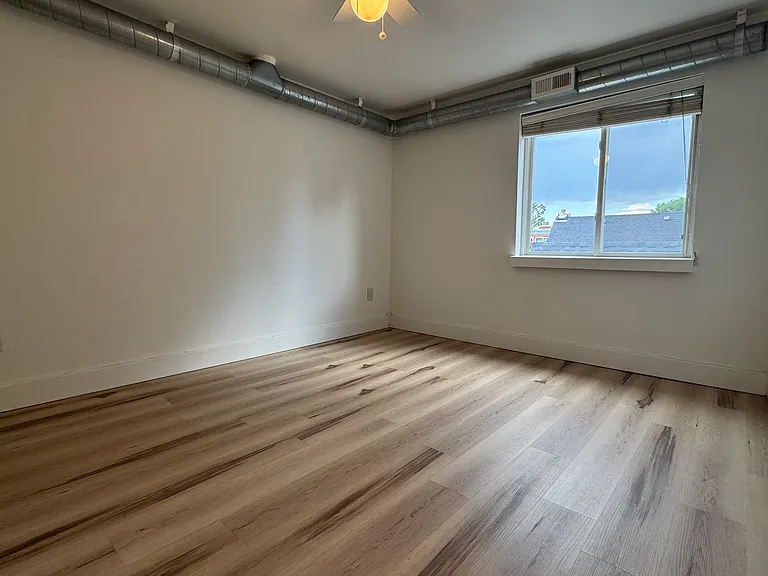 195 S Pennsylvania St #302 — Photo 26