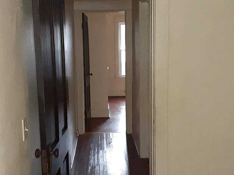 308 Ridgeway Ave #308RIDGEWAY — Photo 13