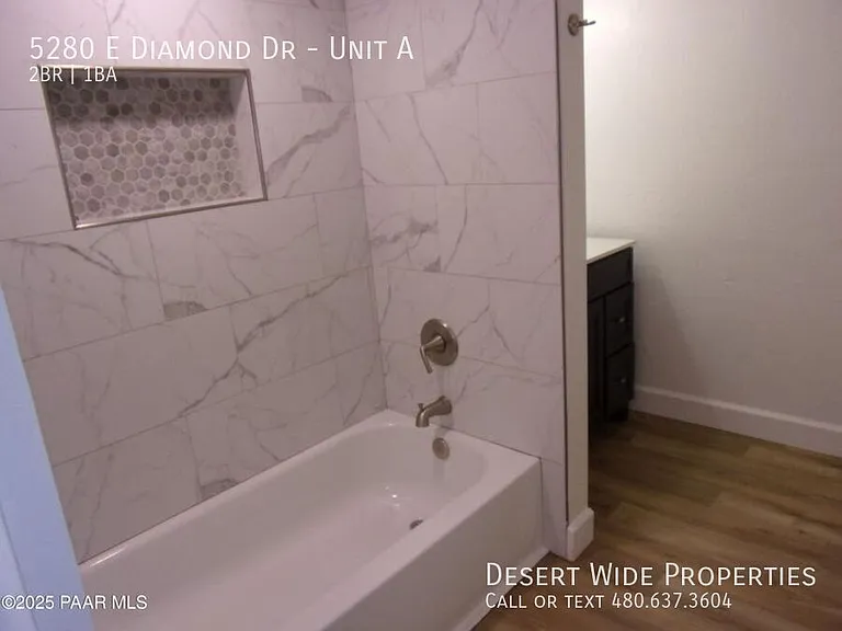 5280 E Diamond Dr #A — Photo 5