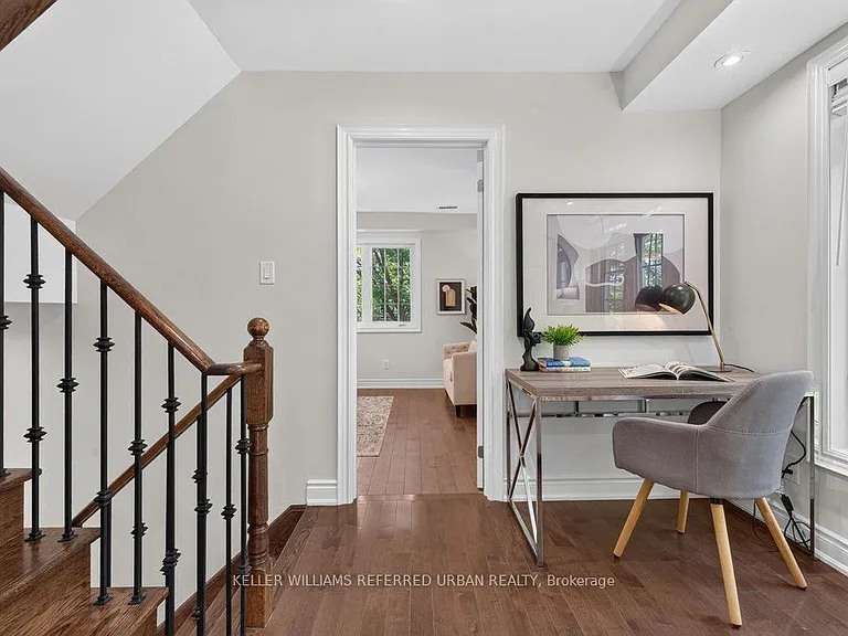 233 Finch Ave E — Photo 20