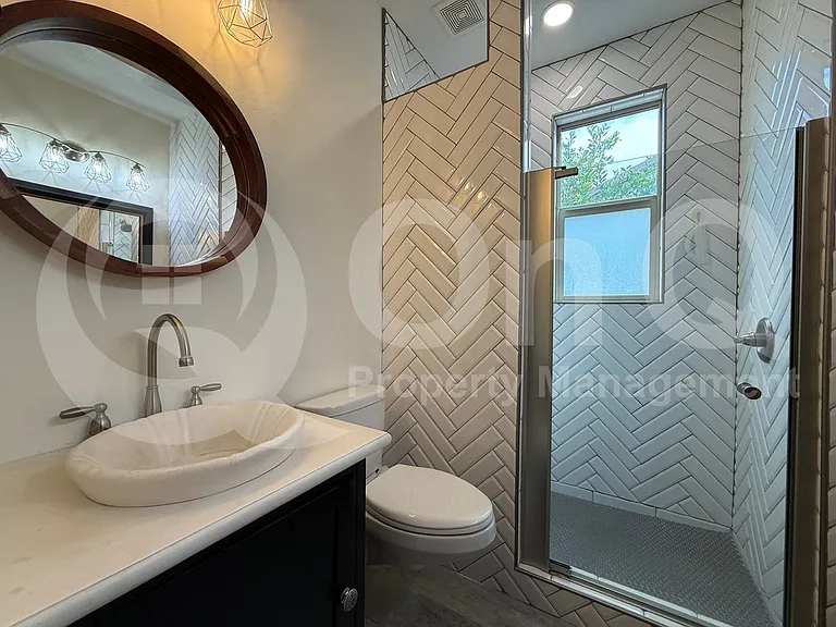 12437 N Starthroat Dr — Photo 30