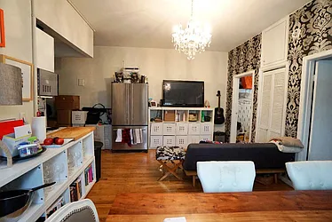 Rented by Best Apartments North Inc