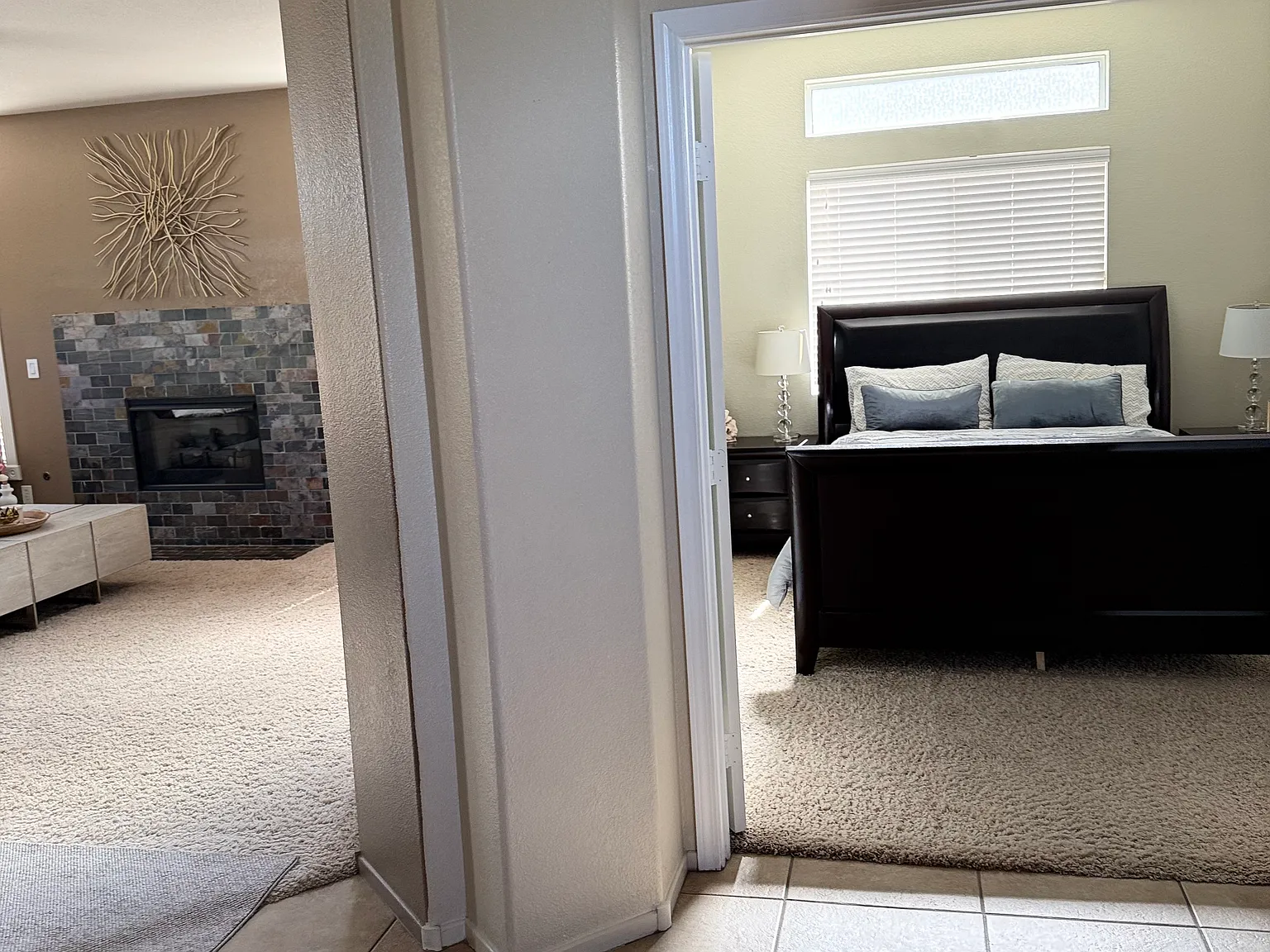 4 bed, 2679 sqft, $2,500 — Photo 2
