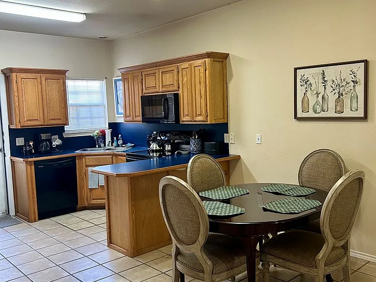 5108 Rainbow Rd #A — Photo 3