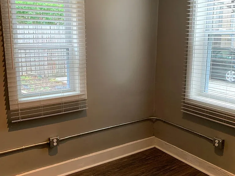 302 S Negley Ave #9 — Photo 12