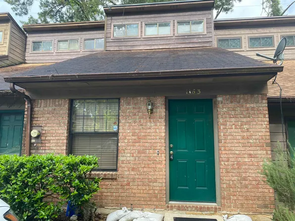 1163 Ocala Rd, Tallahassee, FL 32304