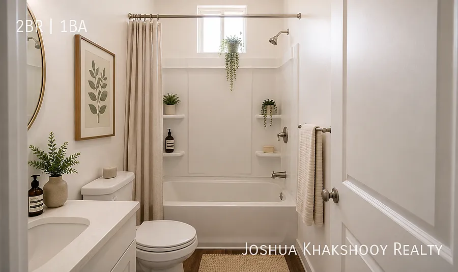 1112 Elden Ave Los Angeles, CA 90006 — Photo 3