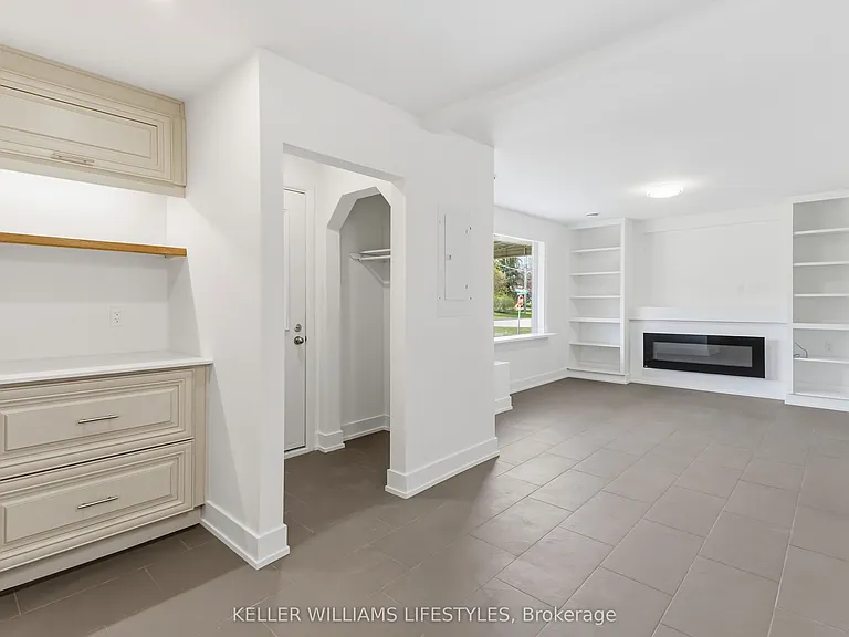 350 Reynolds Rd #1 — Photo 13