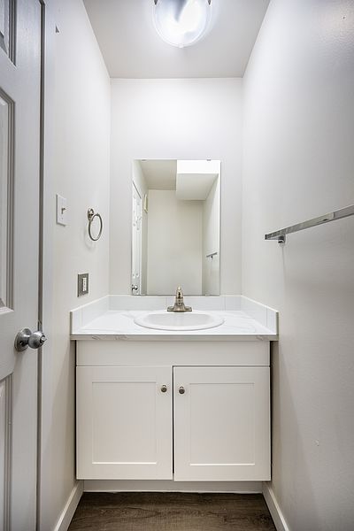 Fort Saskatchewan Apartment for rent - 1 Bedroom — photo 29
