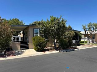 21429 Tumbleweed Way, Santa Clarita, CA 91350