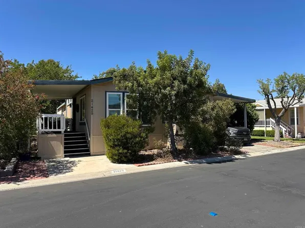 21429 Tumbleweed Way, Santa Clarita, CA 91350
