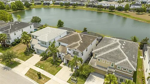 280 Ballo Dr Photo 1