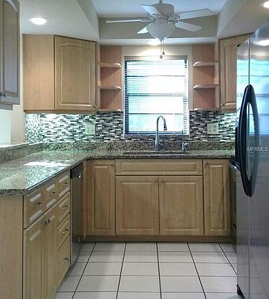 5th image of 4120 Salem Square Pkwy