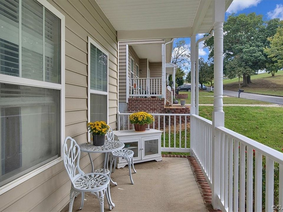 712 Goddin St, Richmond, VA 23231 Zillow