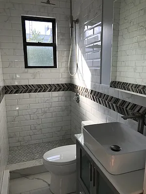 Rented by Owner | media 14