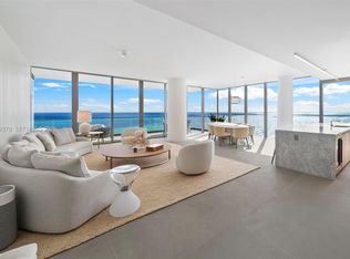 2000 Ocean, Hallandale, FL 33009