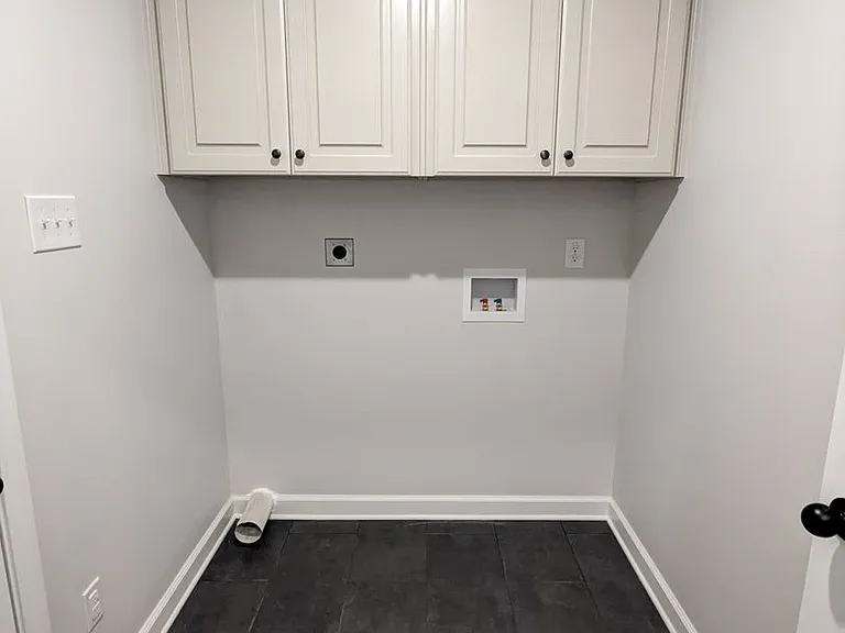 311 Dogwood St — Photo 17