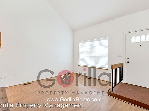 5th image of 3383 S Shady Creek Pl