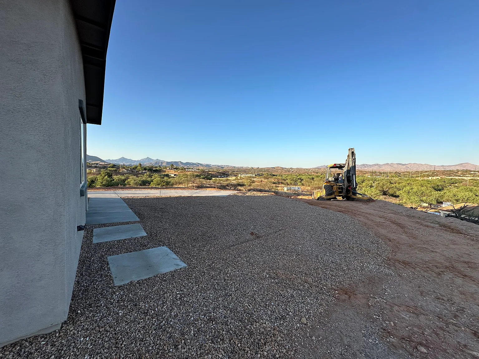 3 bed, 1389 sqft, $1,750 — Photo 3