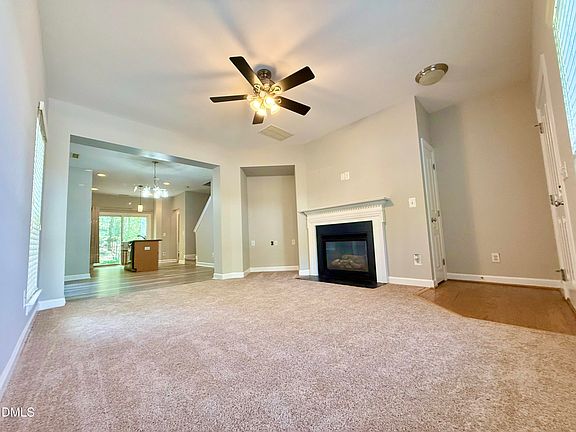 4th image of 8815 Orchard Grove Way