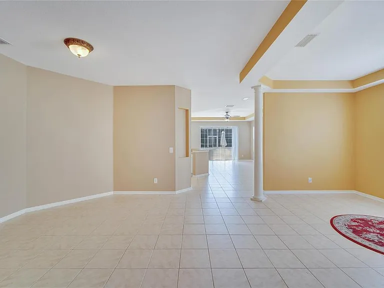 5508 Golden Isles Dr — Photo 11