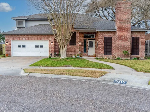 5310 Pheasant, Corpus Christi, TX 78413