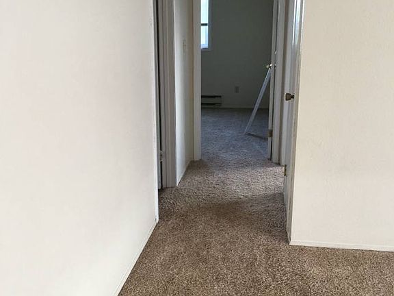 5th image of 2097 Sunflower Ln #881d12ba4