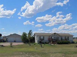 6615 Anderson Rd, Rapid City, SD 57703
