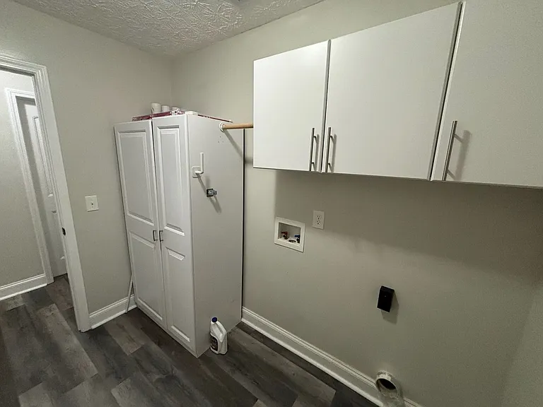 39 Taylor Way — Photo 15