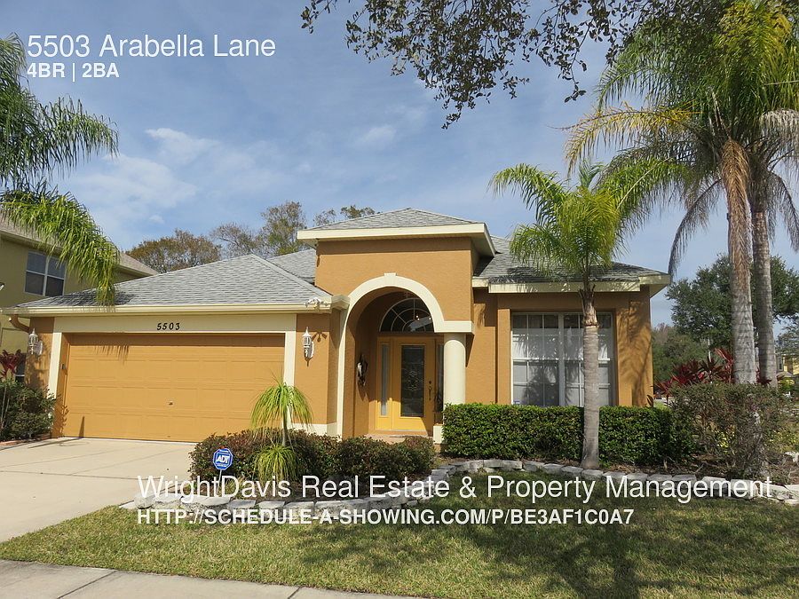 1st image of 5503 Arabella Ln