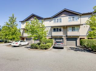 1268 Riverside Dr #39, Pt Coquitlam, BC V3B 0A8