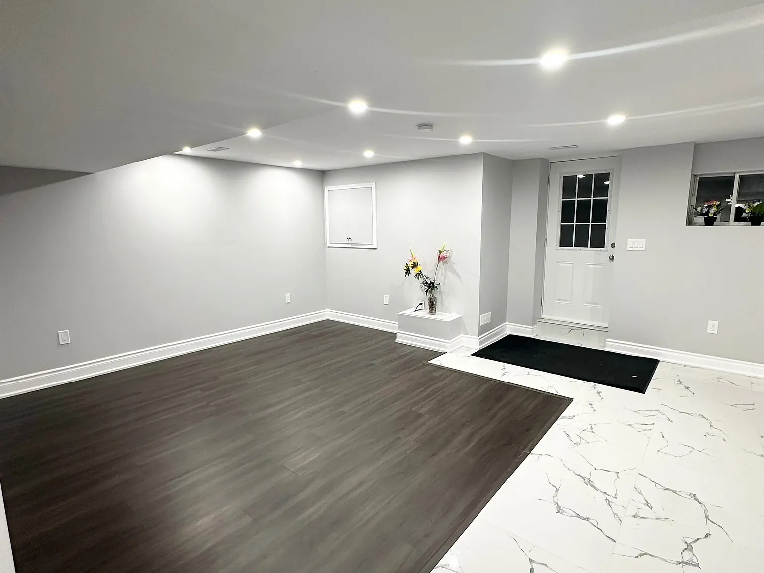 1 bed, $1,600 — Photo 4