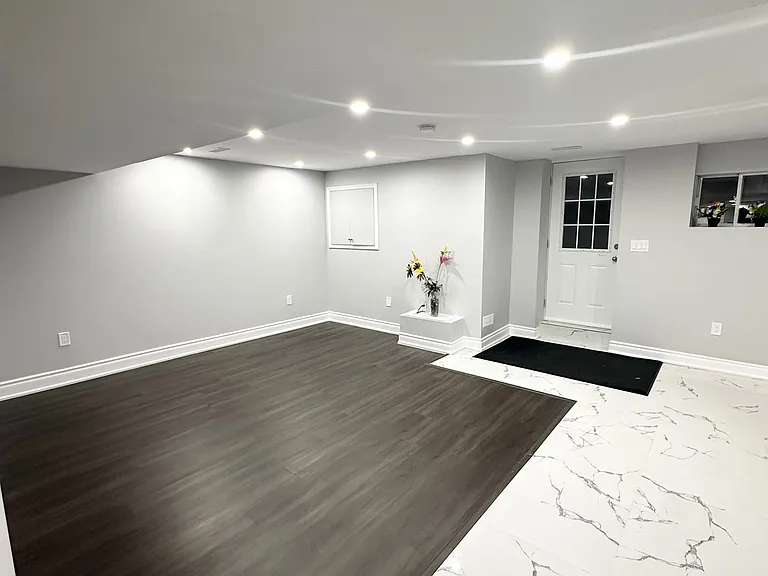 6962 14th Ave #BASEMENT — Photo 4