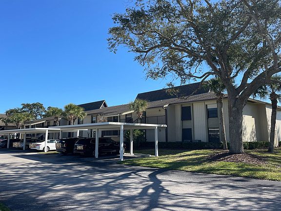 2nd image of 31 Plantation Dr